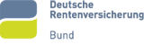 drv_bund