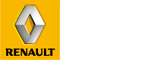 logo_renault