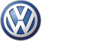 vw_image