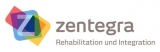 390_4_csm_ZENT_Logo_TL_RGB_2267cd570e