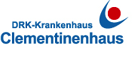 DRK_clementinen