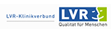 LVR