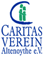 caritas_logo