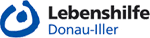 donau_iller_logo