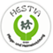 hestia