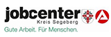jobcenter-segeberg