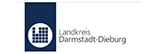 landkreis