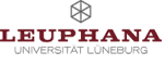 leuphana
