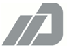 mdk_2