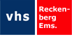 vhs-logo