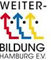 weiterbildung_hh